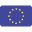 EU